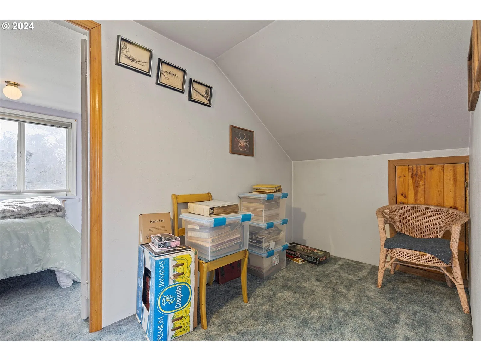 3770 NE 12th St, Otis, OR 97368 — photograph 16