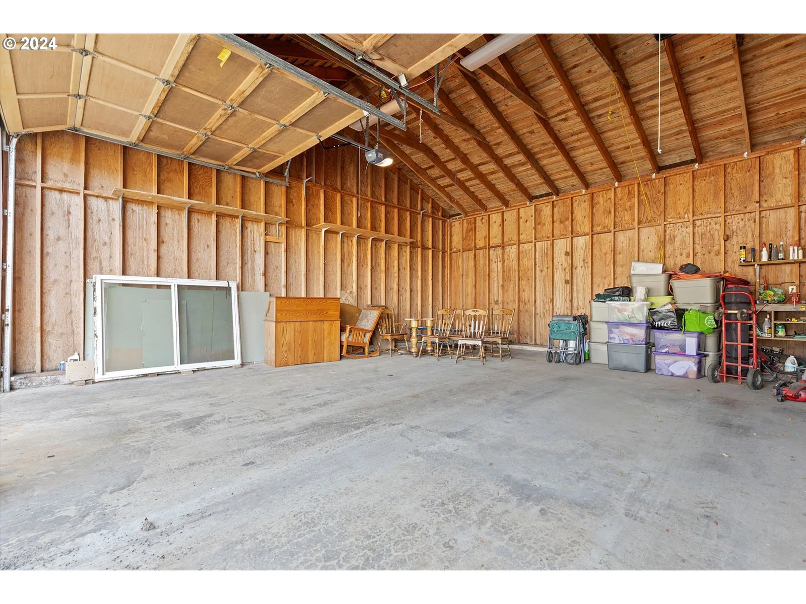 3770 NE 12th St, Otis, OR 97368 — photograph 35