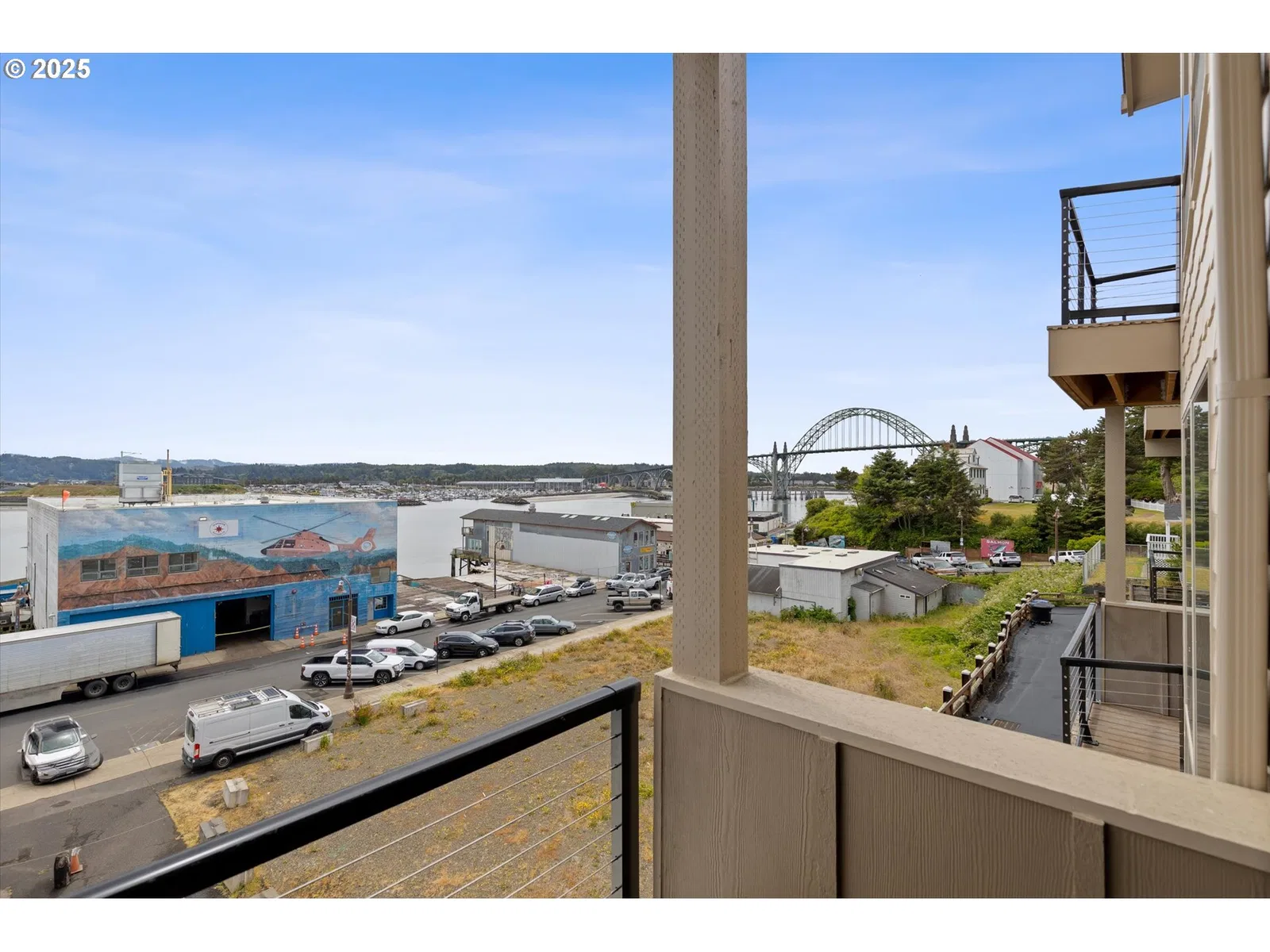 815 SW 13th St 3, Newport, OR 97365 — photograph 9
