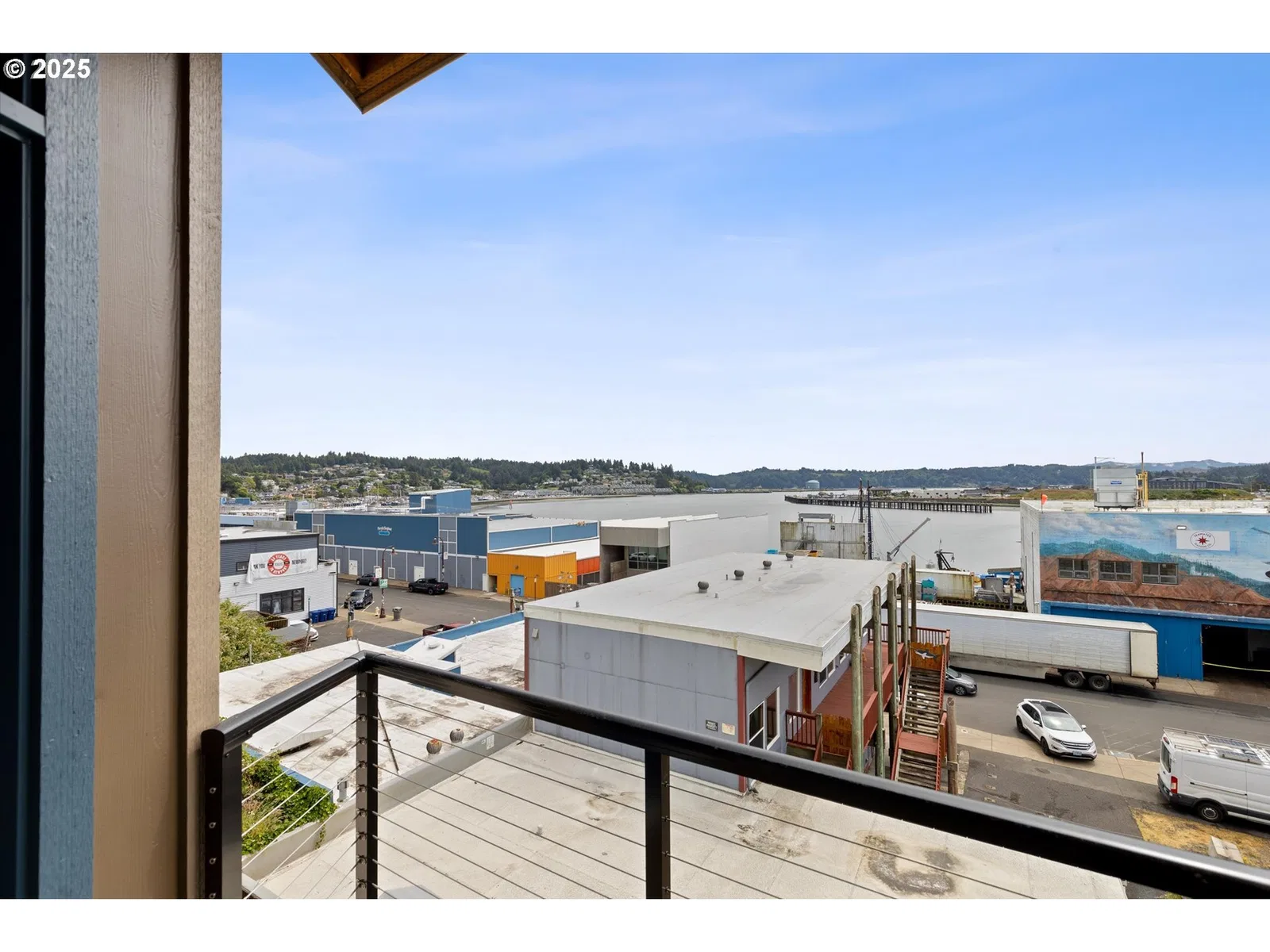 815 SW 13th St 3, Newport, OR 97365 — photograph 10