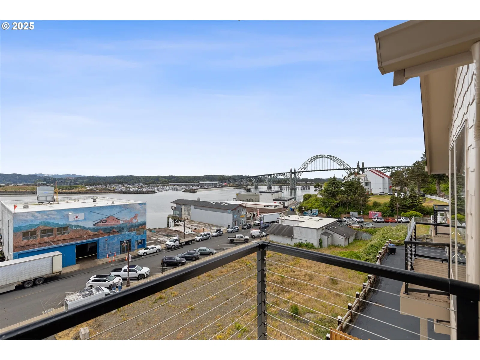 815 SW 13th St 3, Newport, OR 97365 — photograph 18