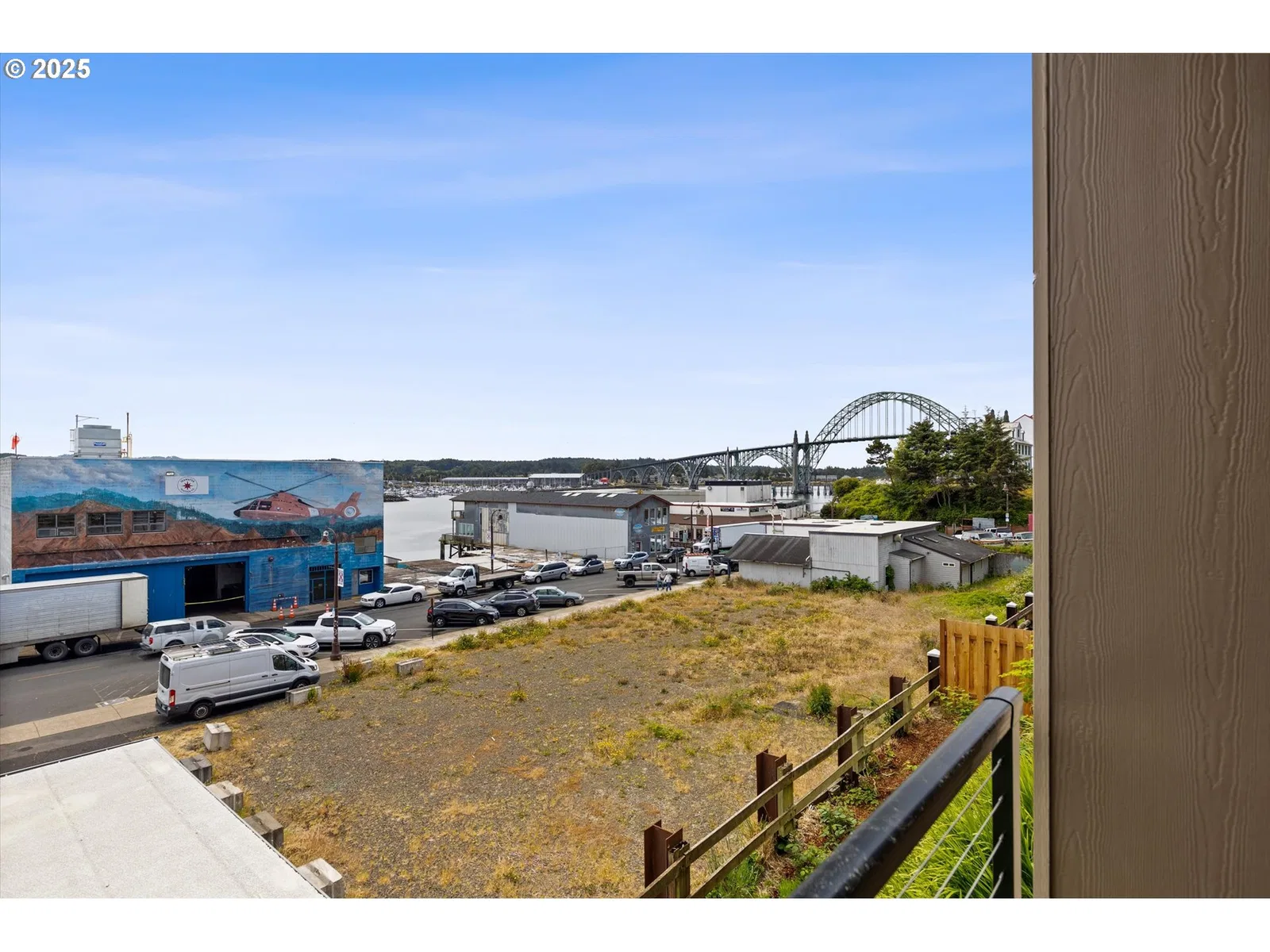 815 SW 13th St 3, Newport, OR 97365 — photograph 25
