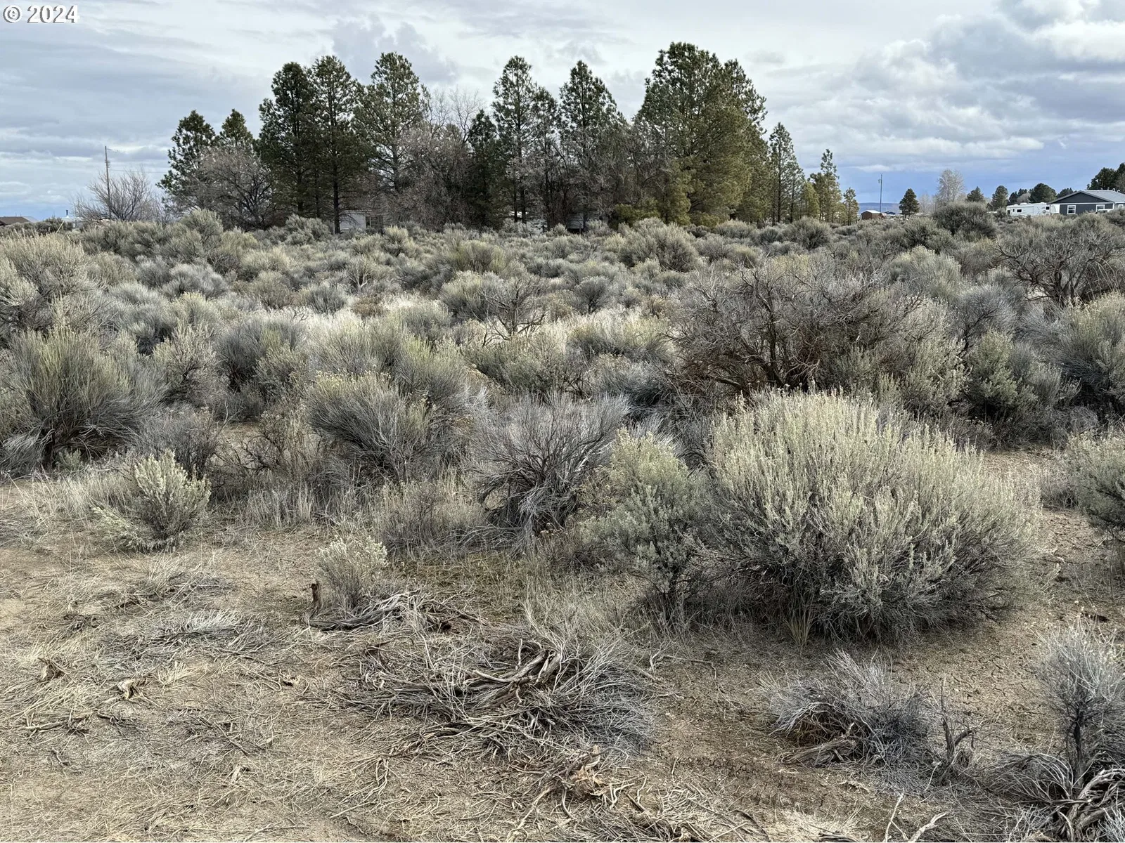 Elm Ln Tl-5400, Christmas Valley, OR 97641 — photograph 14