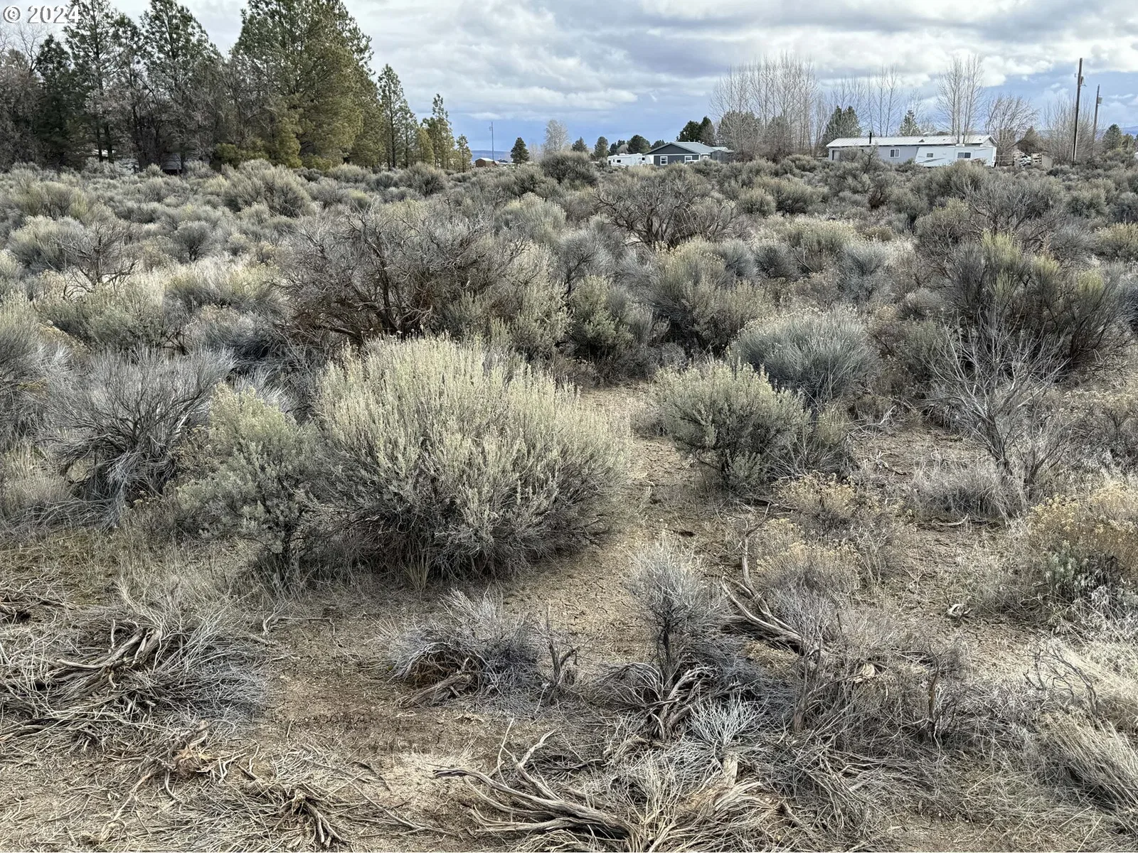 Elm Ln Tl-5400, Christmas Valley, OR 97641 — photograph 15