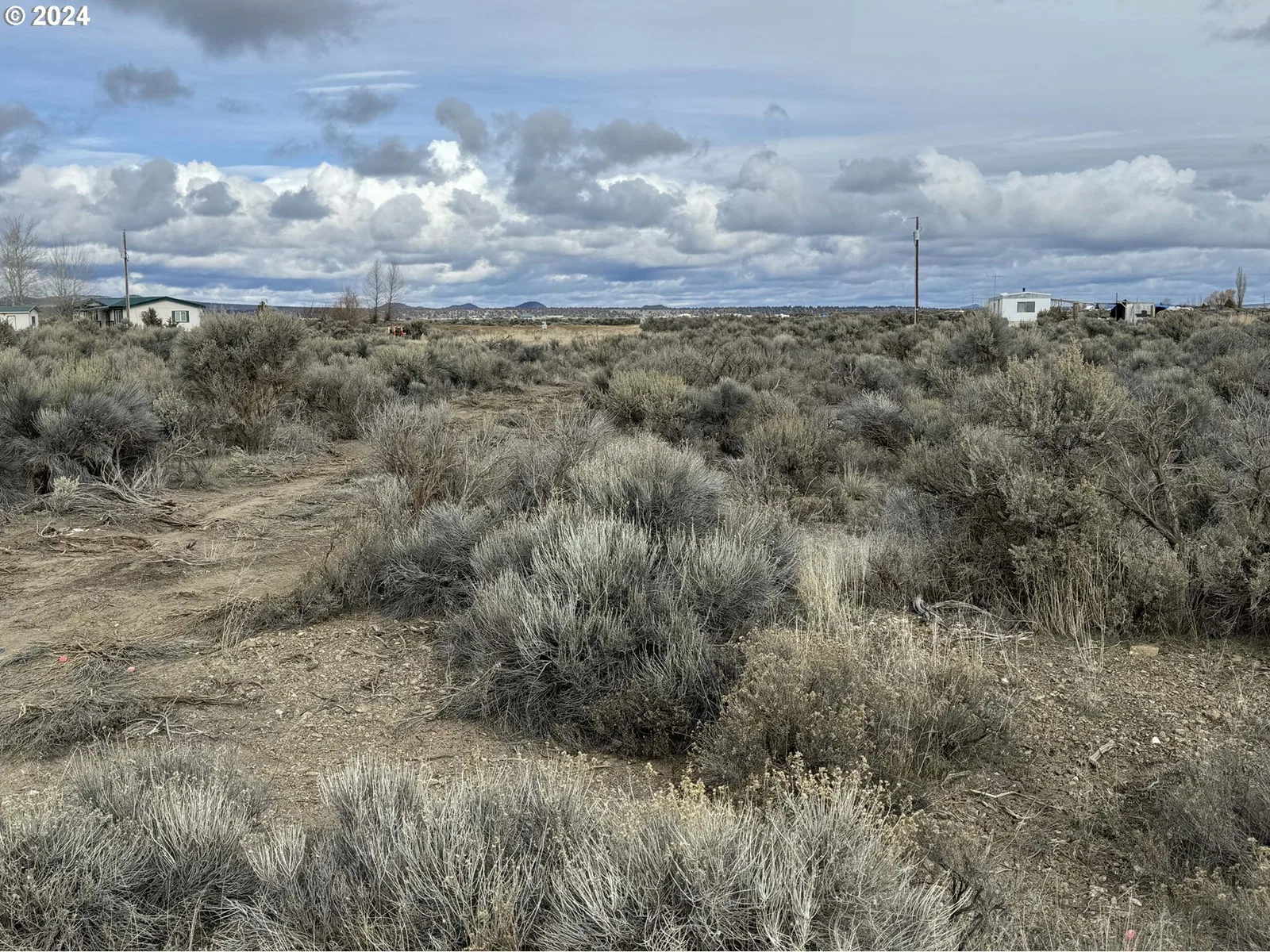 Elm Ln Tl-5400, Christmas Valley, OR 97641 — photograph 19