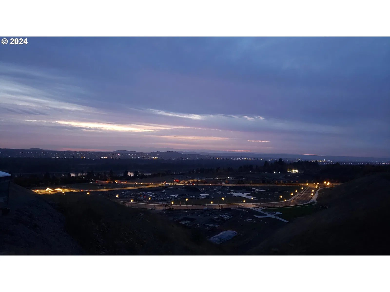 4402 SE Ascension Dr, Camas, Wa 98607 — photograph 12