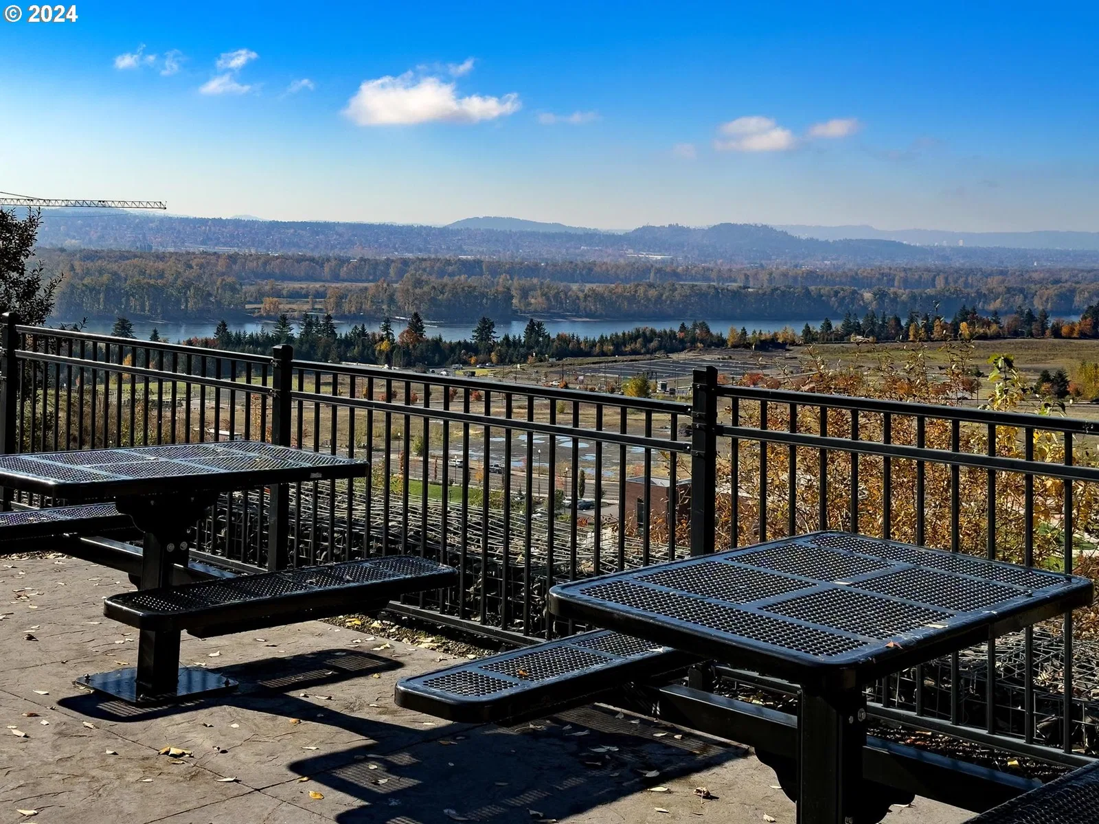 4402 SE Ascension Dr, Camas, Wa 98607 — photograph 10