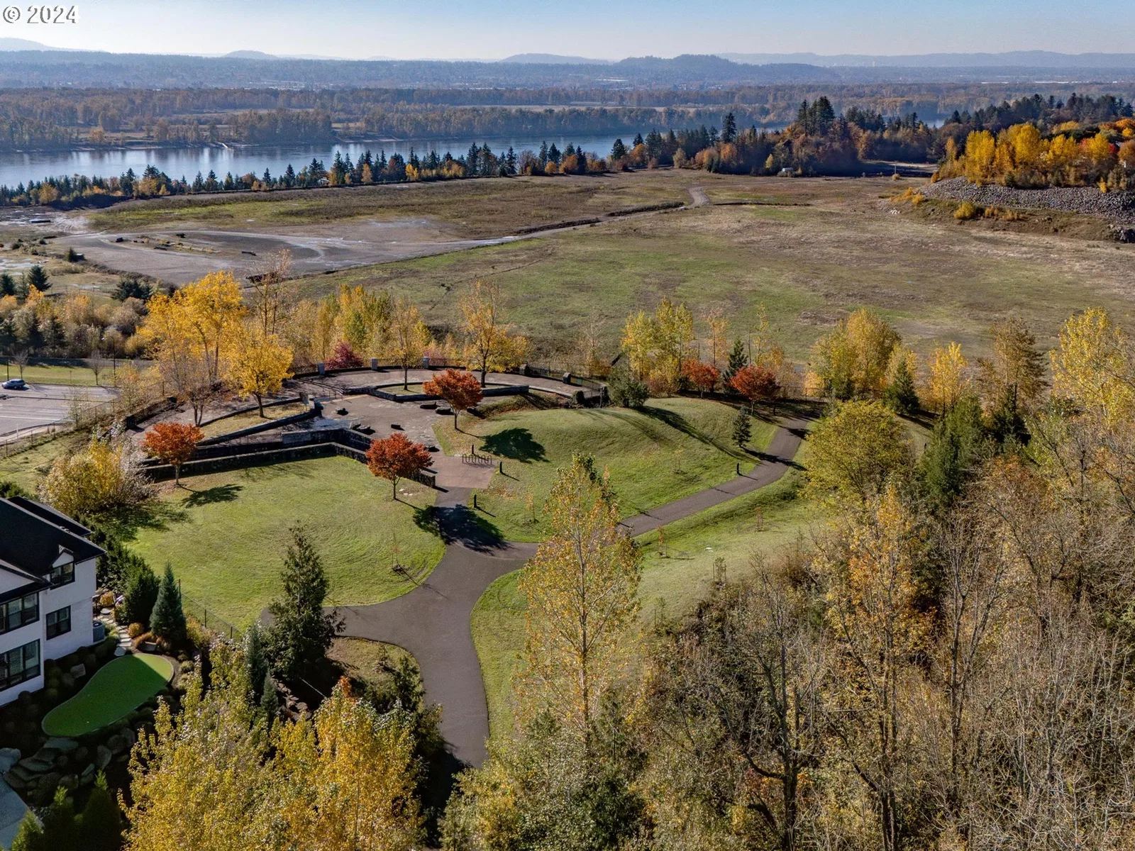 4402 SE Ascension Dr, Camas, Wa 98607 — photograph 21