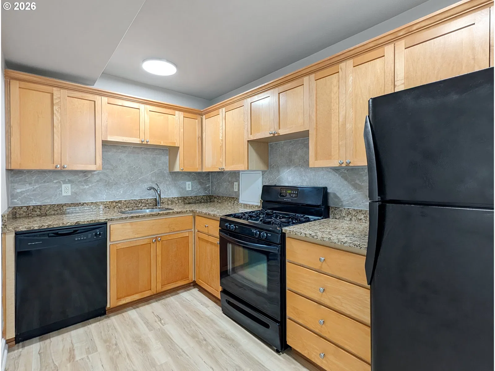 1205 SW Cardinell Dr 609, Portland, OR 97201 — photograph 11