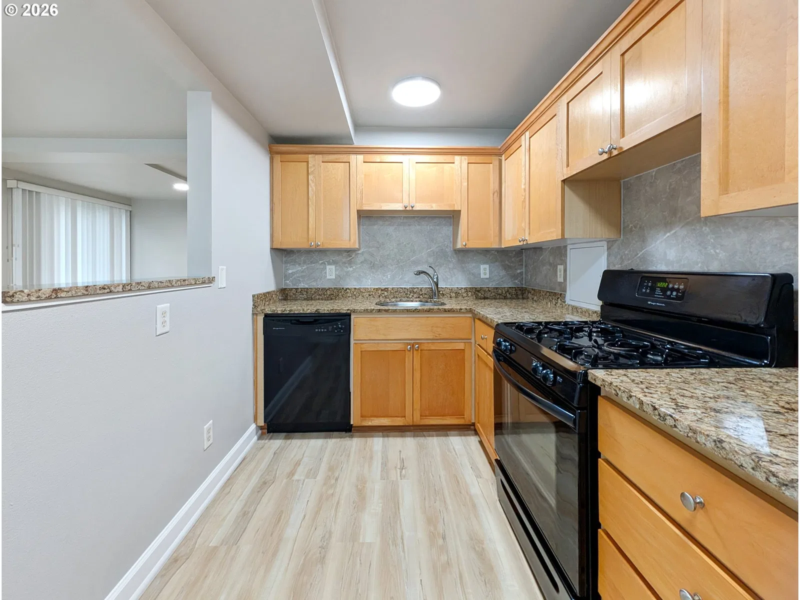1205 SW Cardinell Dr 609, Portland, OR 97201 — photograph 12