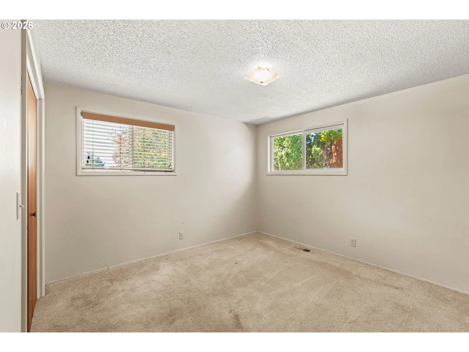 298 51st St, Springfield, OR 97478 — photograph 8