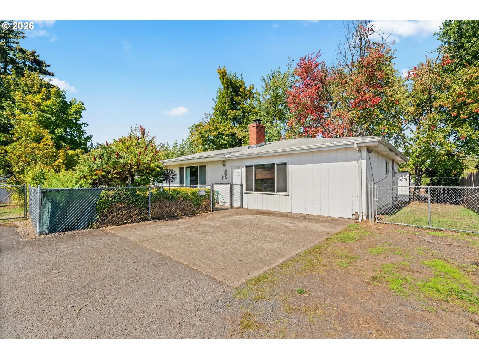 298 51st St, Springfield, OR 97478 — photograph 23