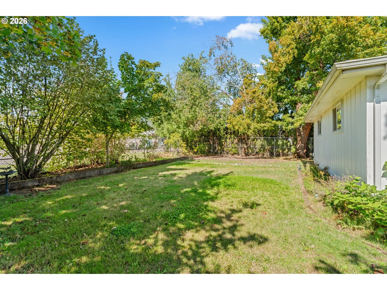 298 51st St, Springfield, OR 97478 — photograph 19