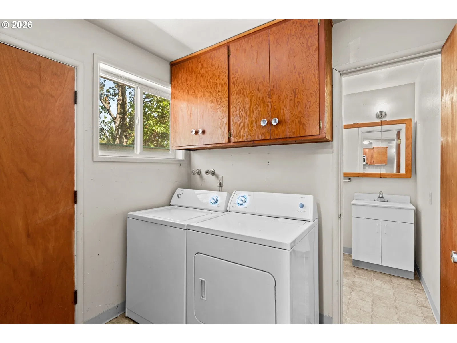 298 51st St, Springfield, OR 97478 — photograph 17