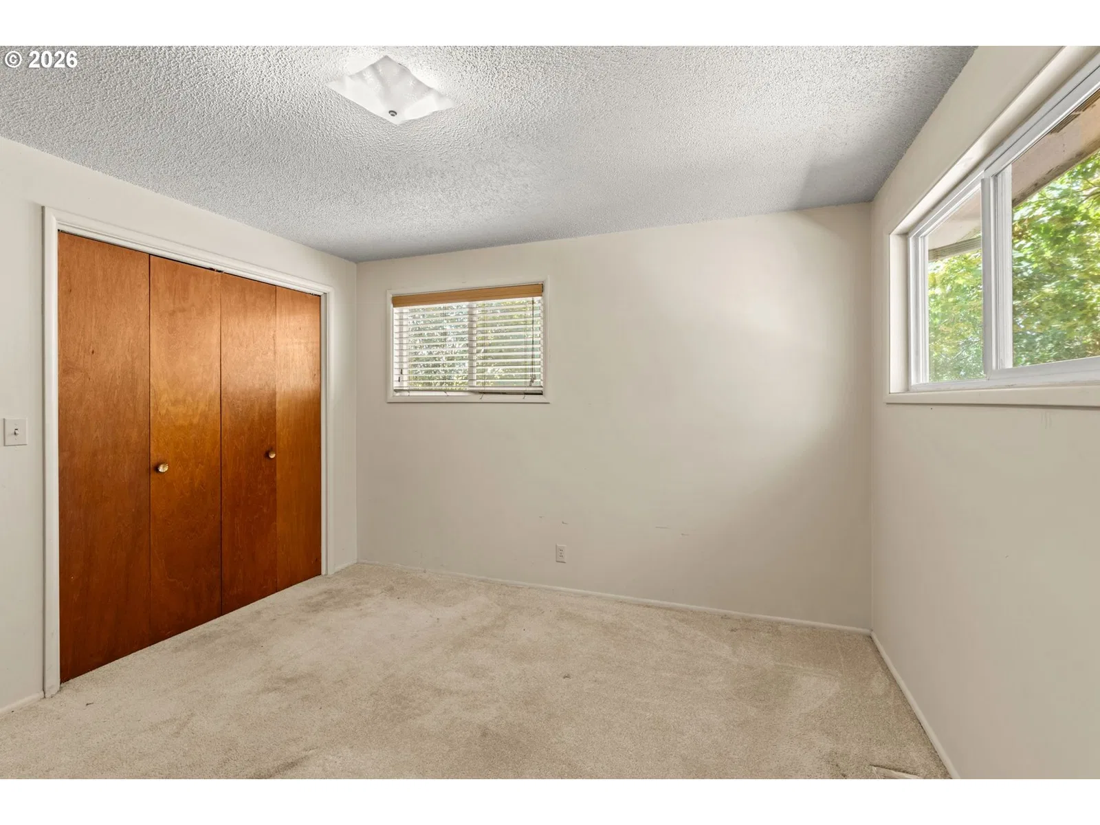 298 51st St, Springfield, OR 97478 — photograph 9