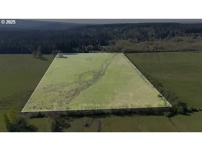 Land at 212th Ave, Battle Ground, Wa 98604