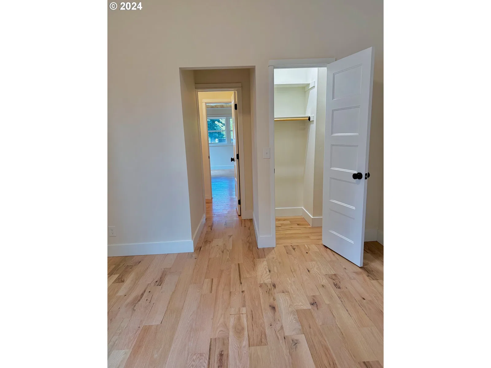 2231 3rd St, Baker City, OR 97814 — photograph 11