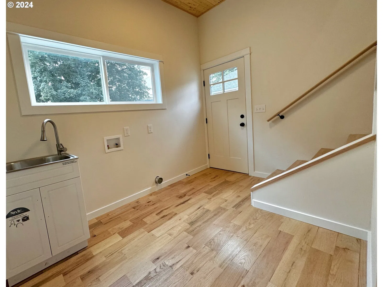 2231 3rd St, Baker City, OR 97814 — photograph 27