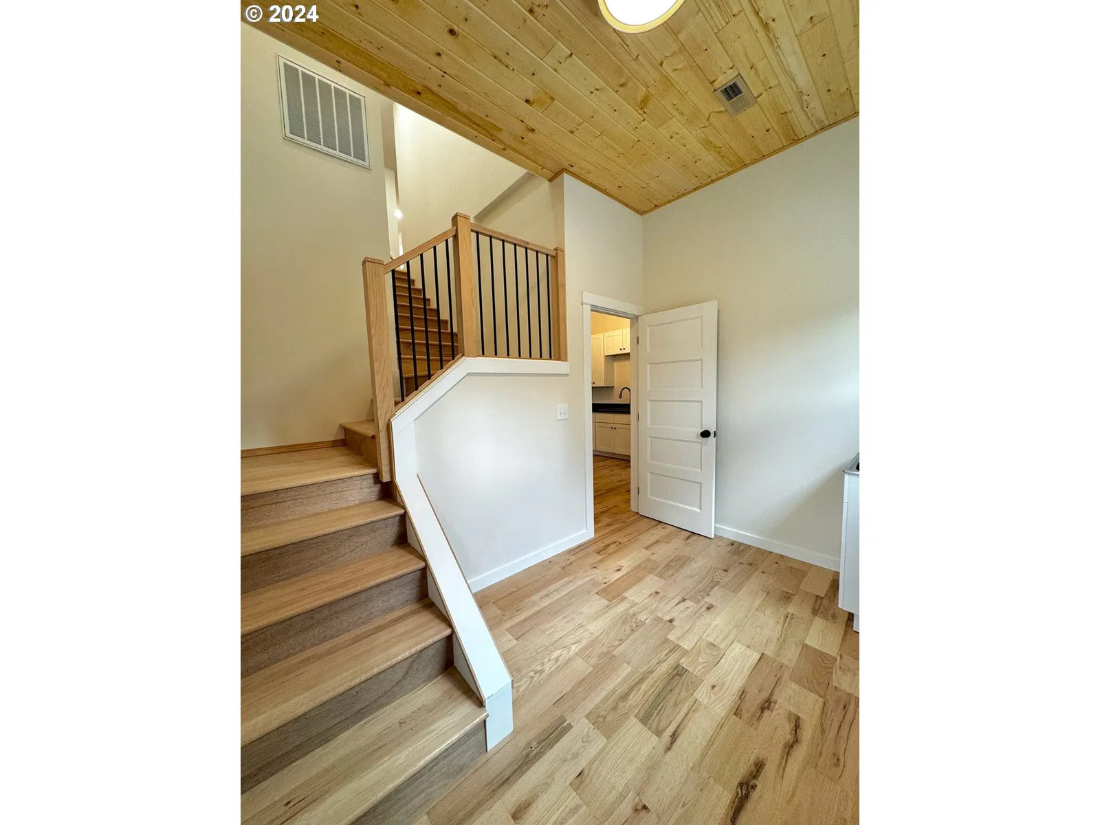 2231 3rd St, Baker City, OR 97814 — photograph 28
