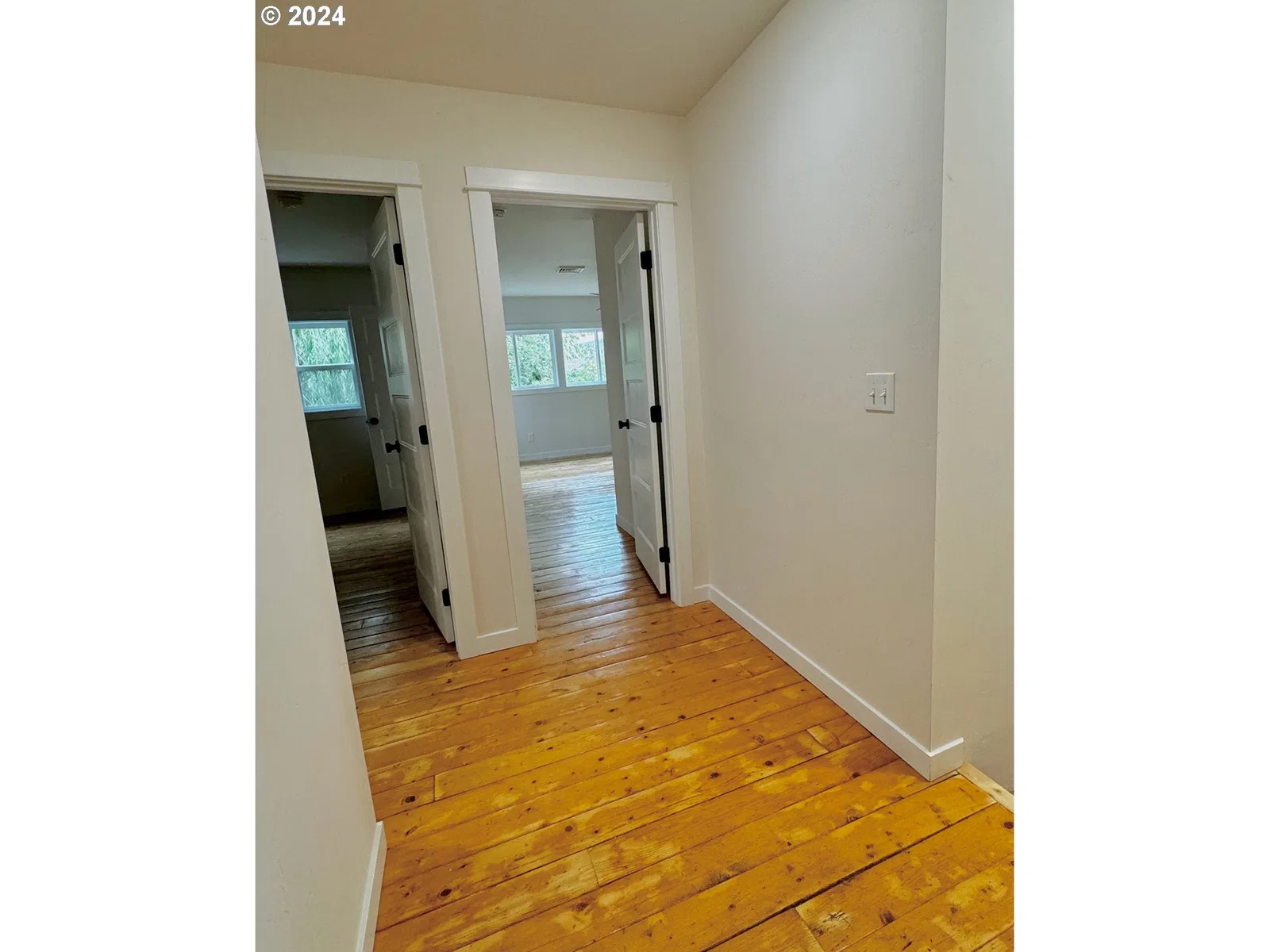 2231 3rd St, Baker City, OR 97814 — photograph 30