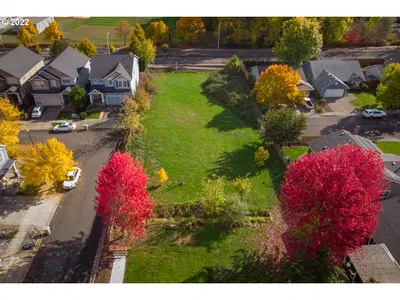 Land at Waterleaf, Beaverton, OR 97006