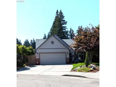 Home at 6600 NE 53rd Cir, Vancouver, Wa 98661 (Pending)