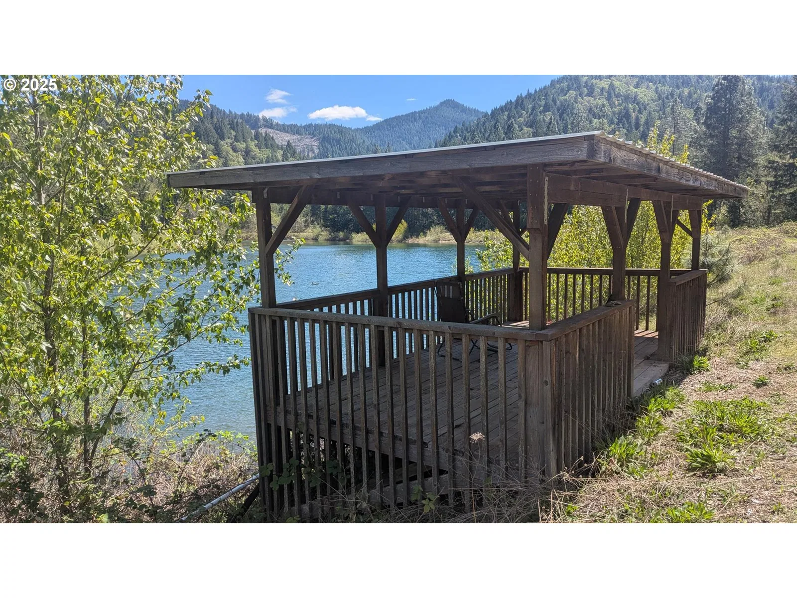 2999 Speaker Rd, Wolf Creek, OR 97497 — photograph 9