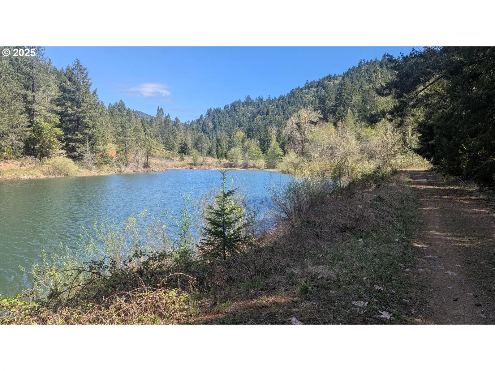 2999 Speaker Rd, Wolf Creek, OR 97497 — photograph 11