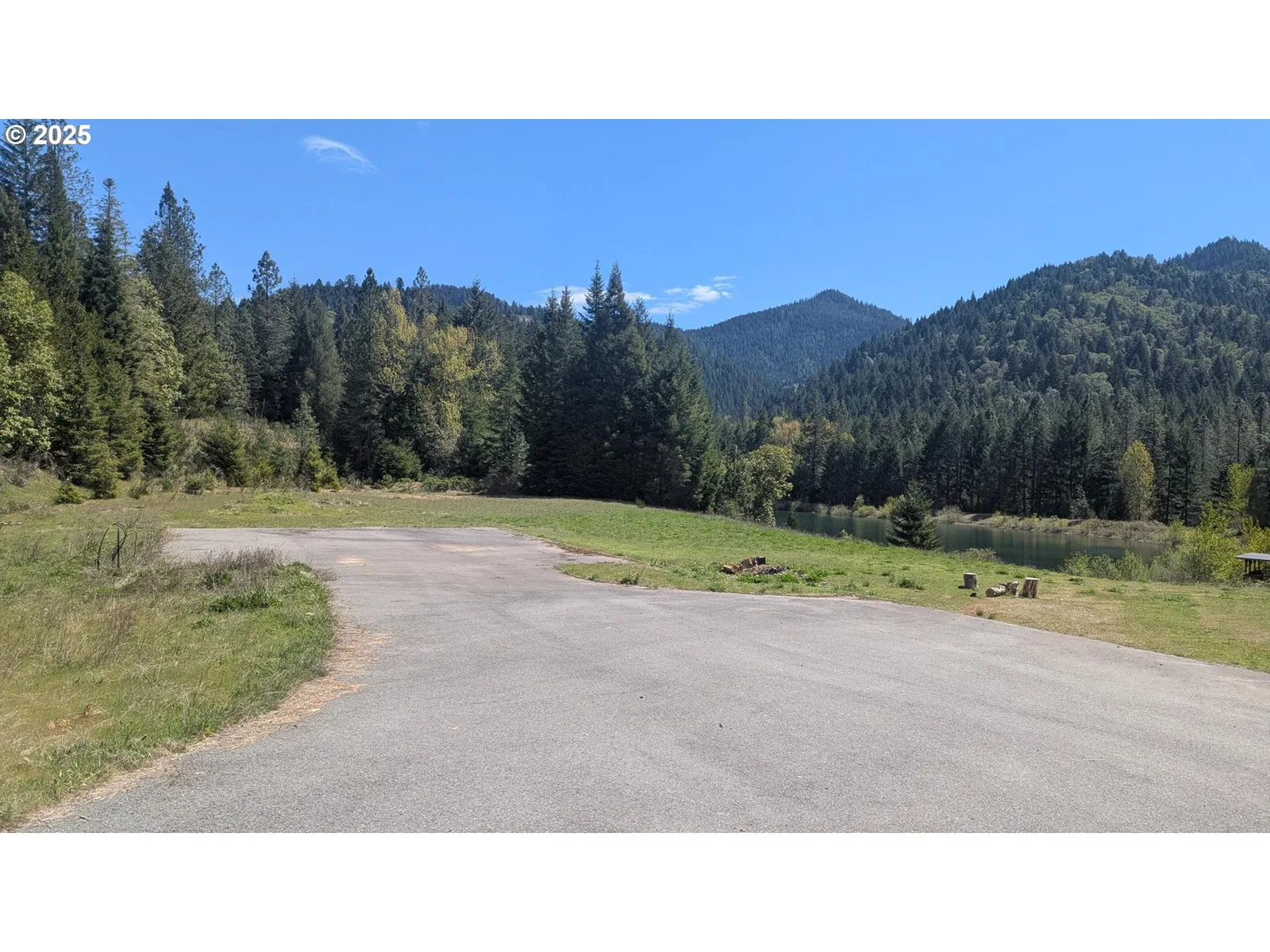 2999 Speaker Rd, Wolf Creek, OR 97497 — photograph 16