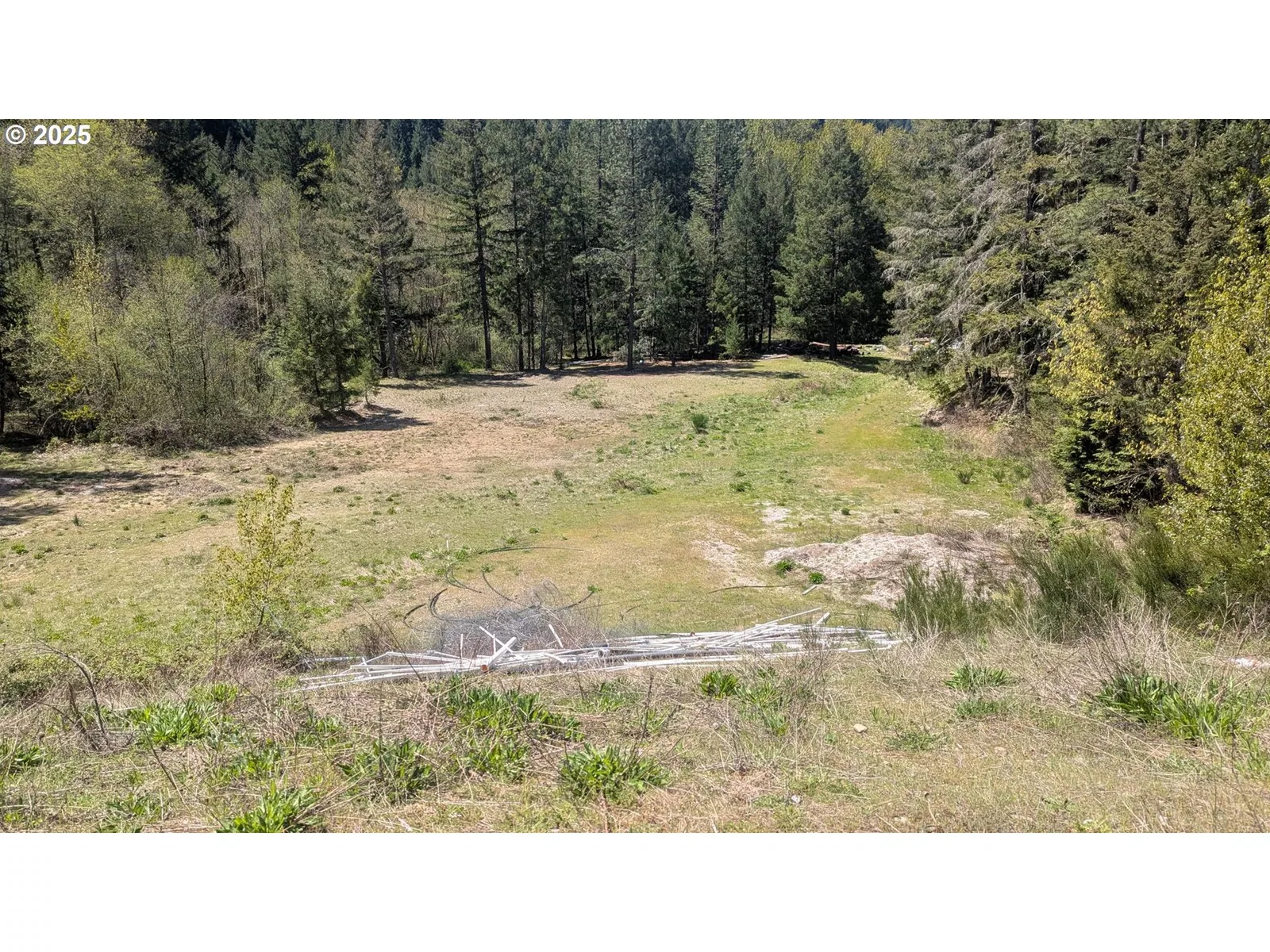 2999 Speaker Rd, Wolf Creek, OR 97497 — photograph 31