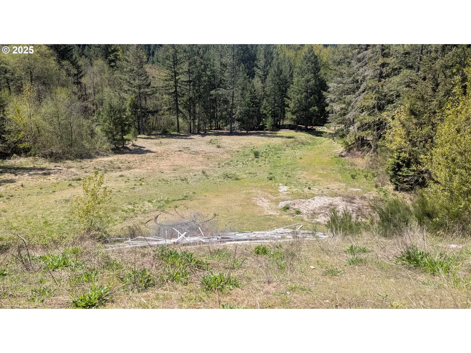 2999 Speaker Rd, Wolf Creek, OR 97497 — photograph 32