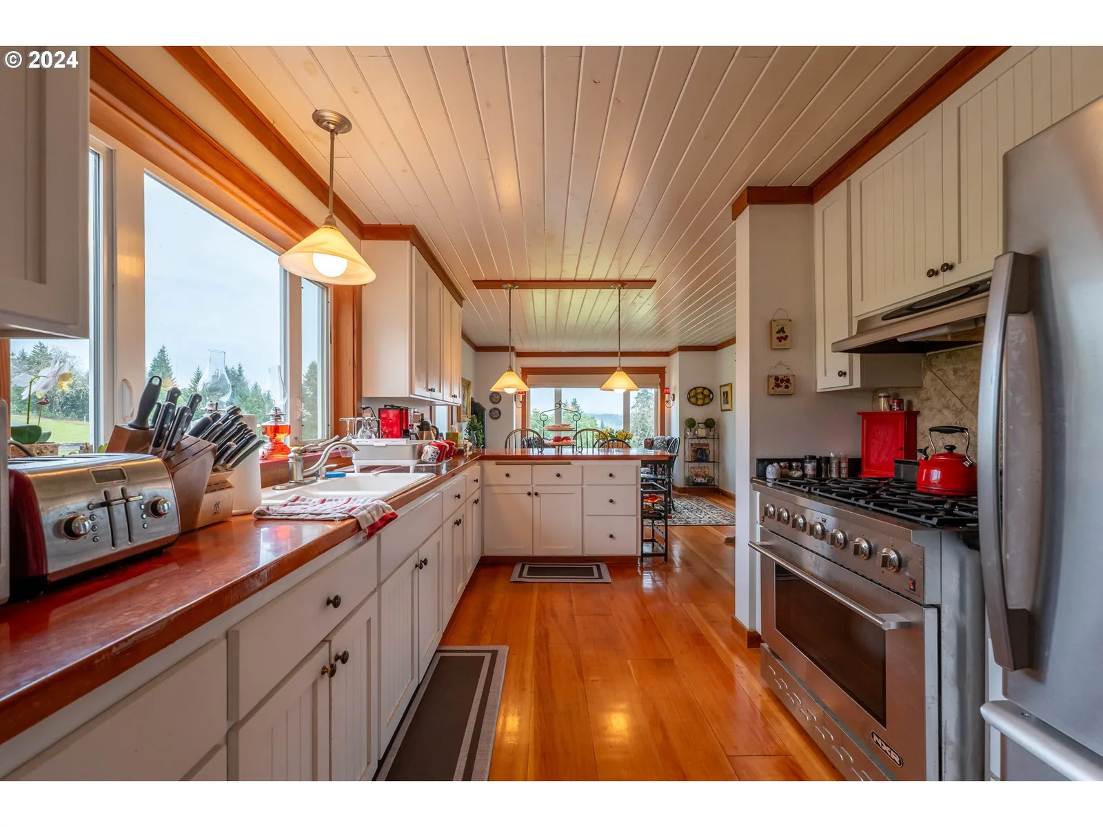 841 Skelly Rd, Yoncalla, OR 97499 — photograph 13