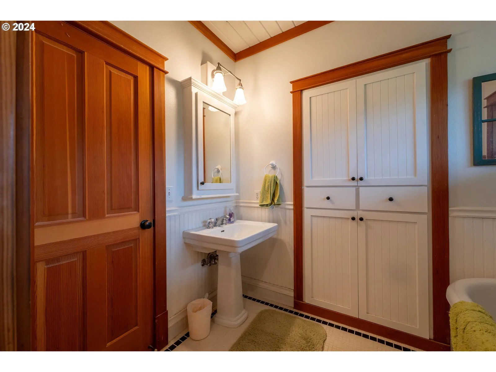 841 Skelly Rd, Yoncalla, OR 97499 — photograph 18