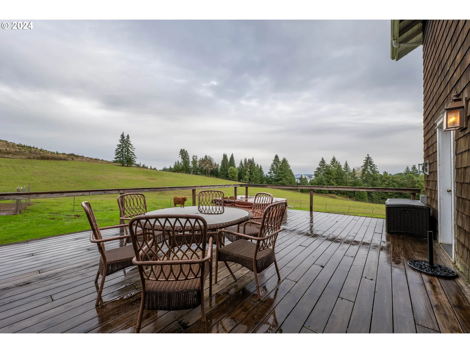 841 Skelly Rd, Yoncalla, OR 97499 — photograph 25