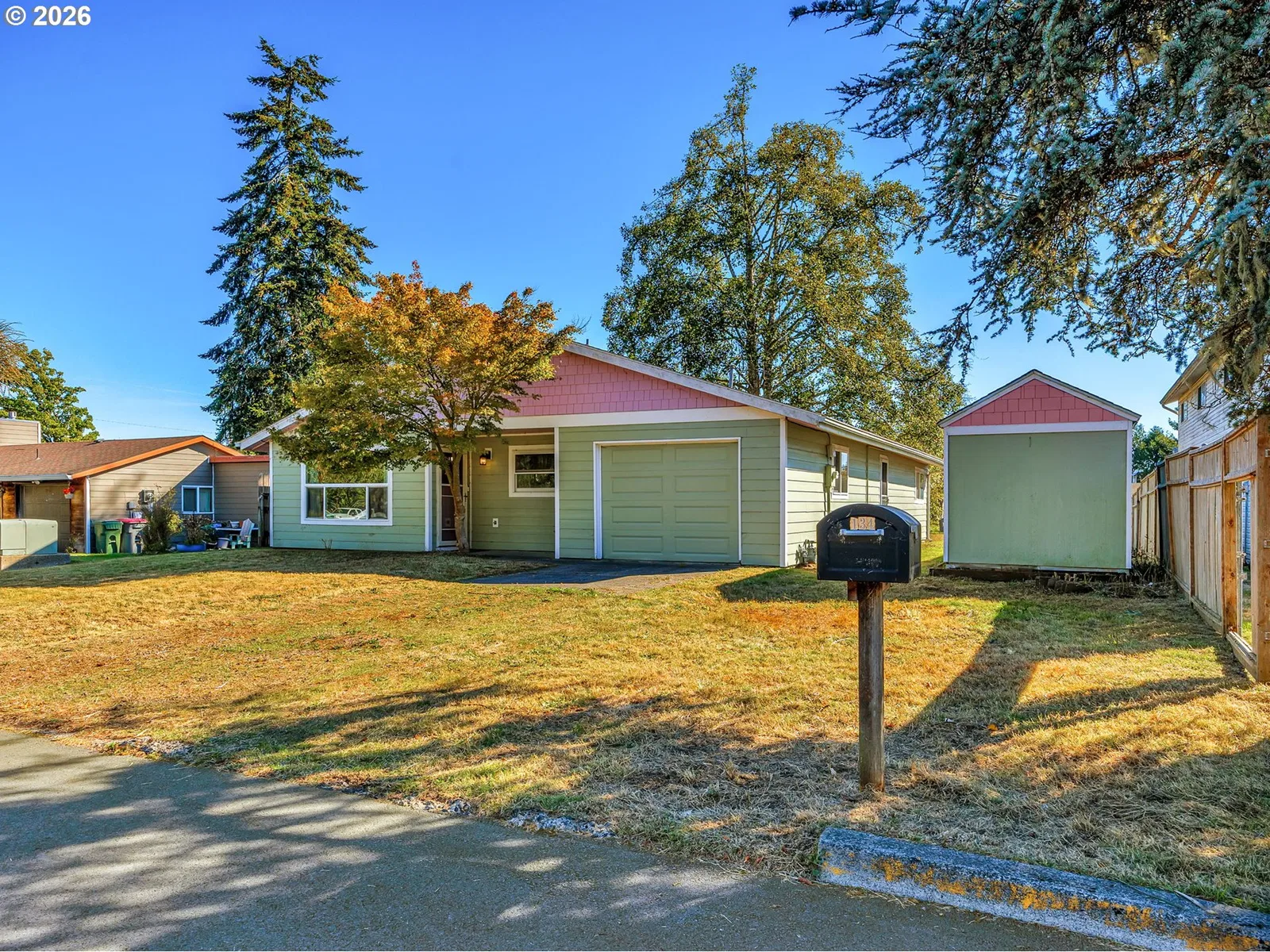 134 SW Cedar Ave, Warrenton, OR 97146 — photograph 32