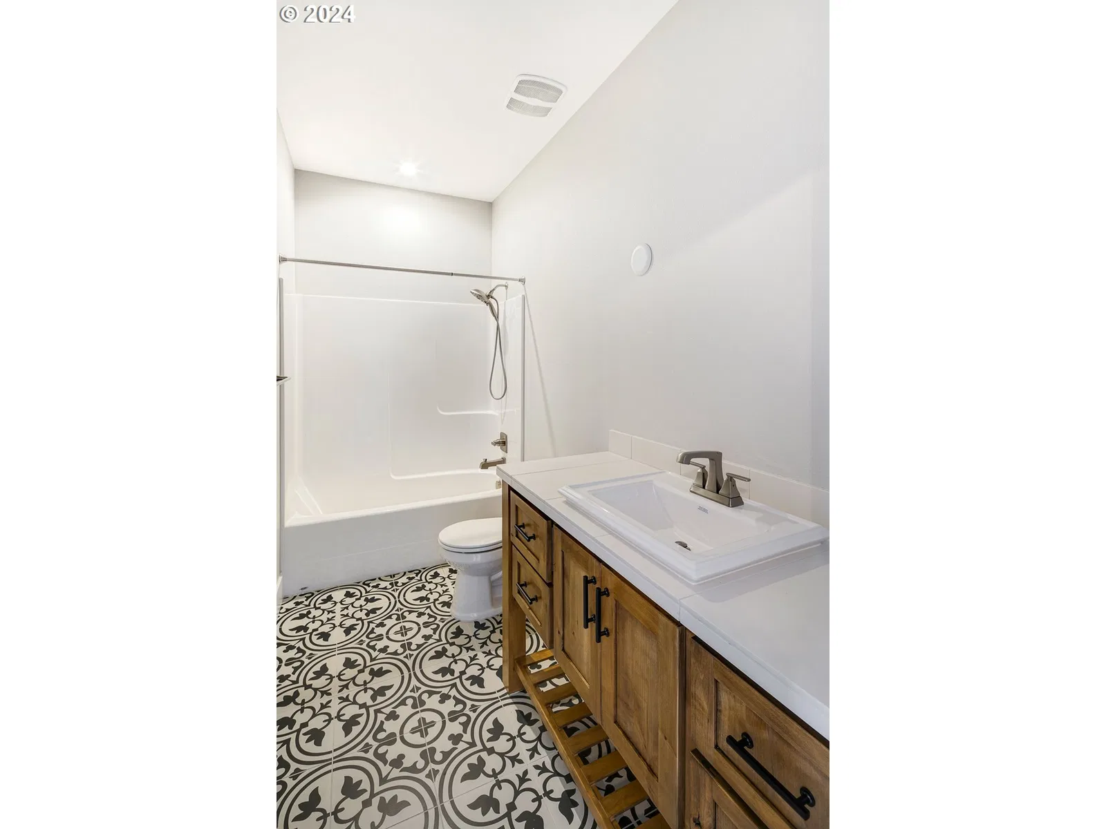 331 W Koa St, Washougal, Wa 98671 — photograph 6