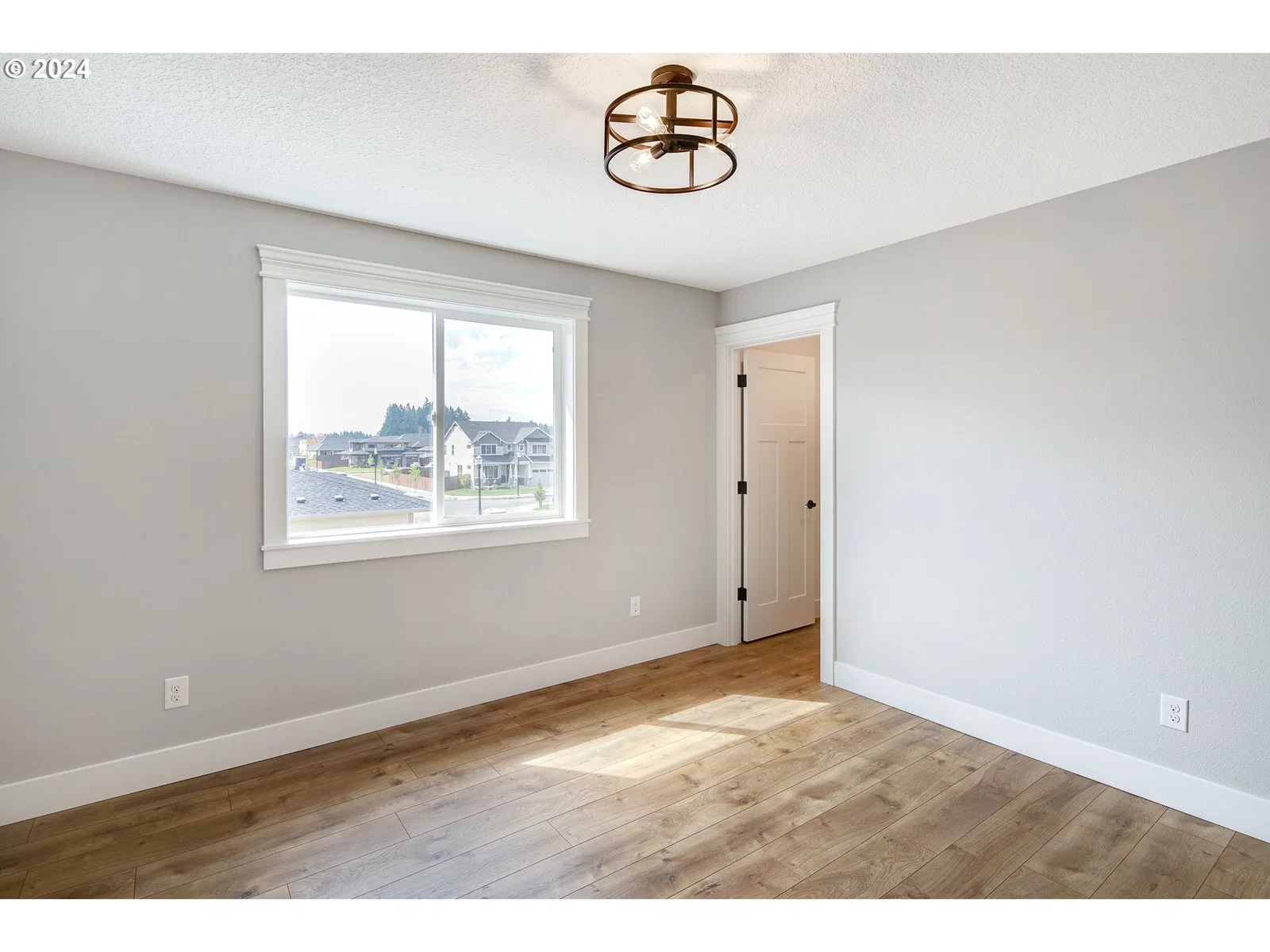 331 W Koa St, Washougal, Wa 98671 — photograph 25