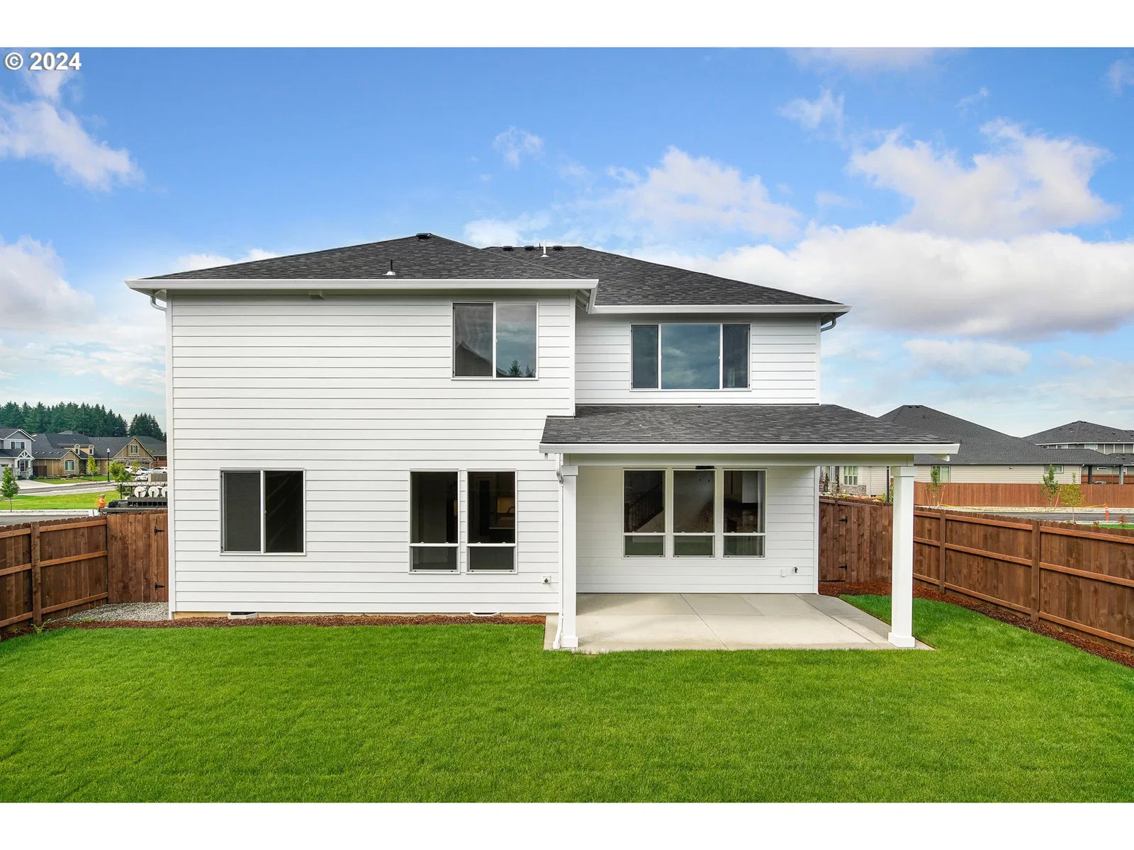331 W Koa St, Washougal, Wa 98671 — photograph 30