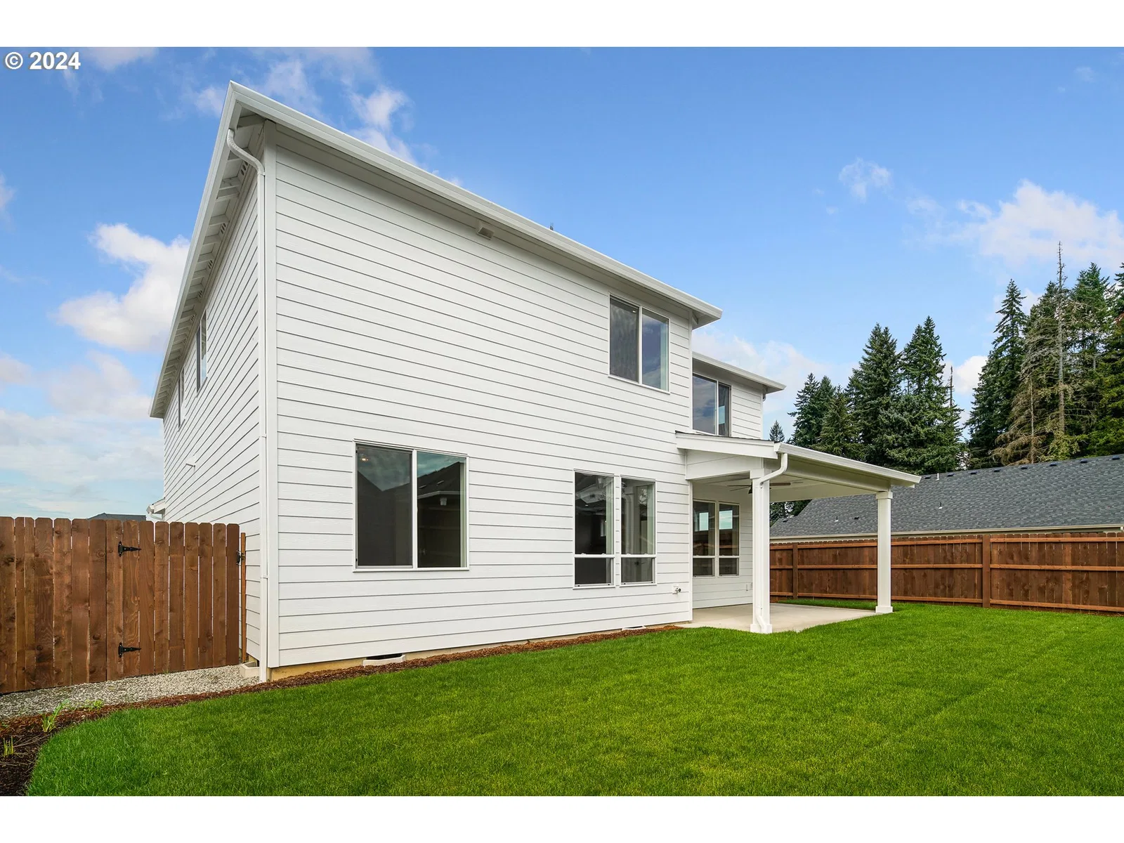 331 W Koa St, Washougal, Wa 98671 — photograph 31