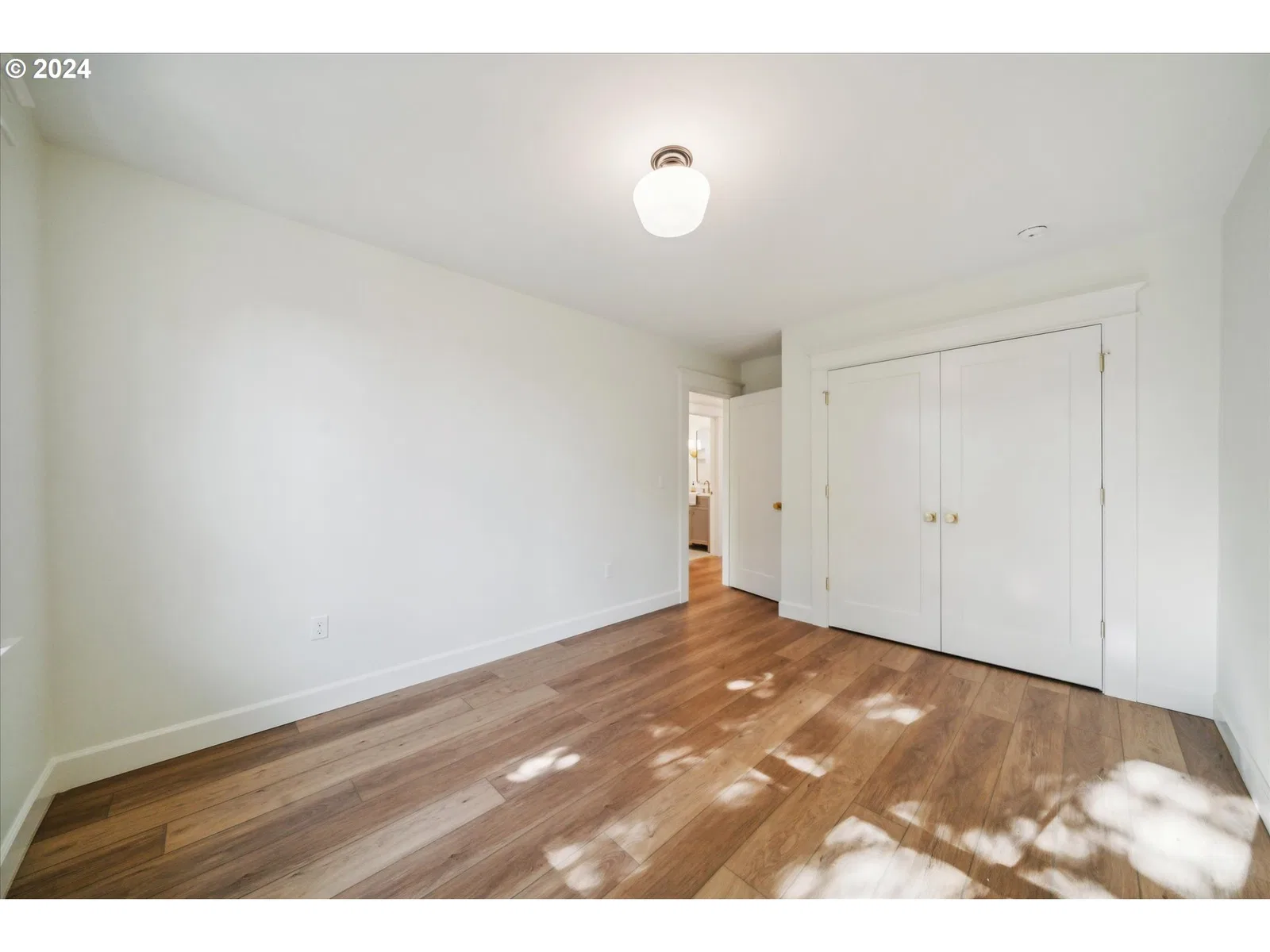 2458 SE Cora St, Portland, OR 97202 — photograph 14