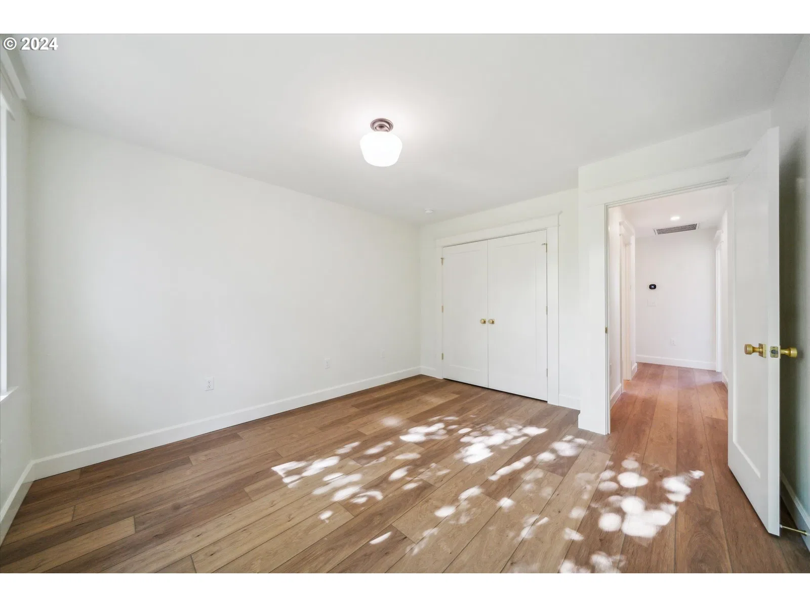 2458 SE Cora St, Portland, OR 97202 — photograph 15