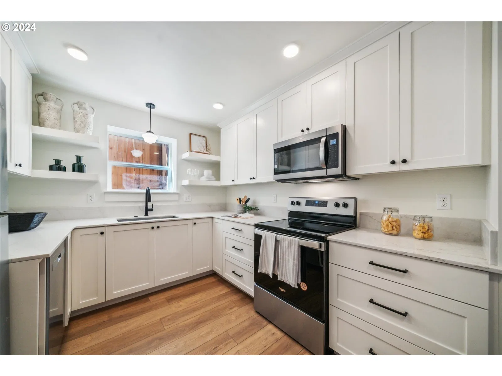 2458 SE Cora St, Portland, OR 97202 — photograph 20