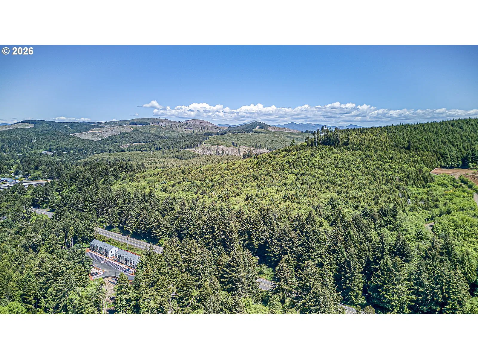 S Hwy 101 Lot 600, Depoe Bay, OR 97341 — photograph 13