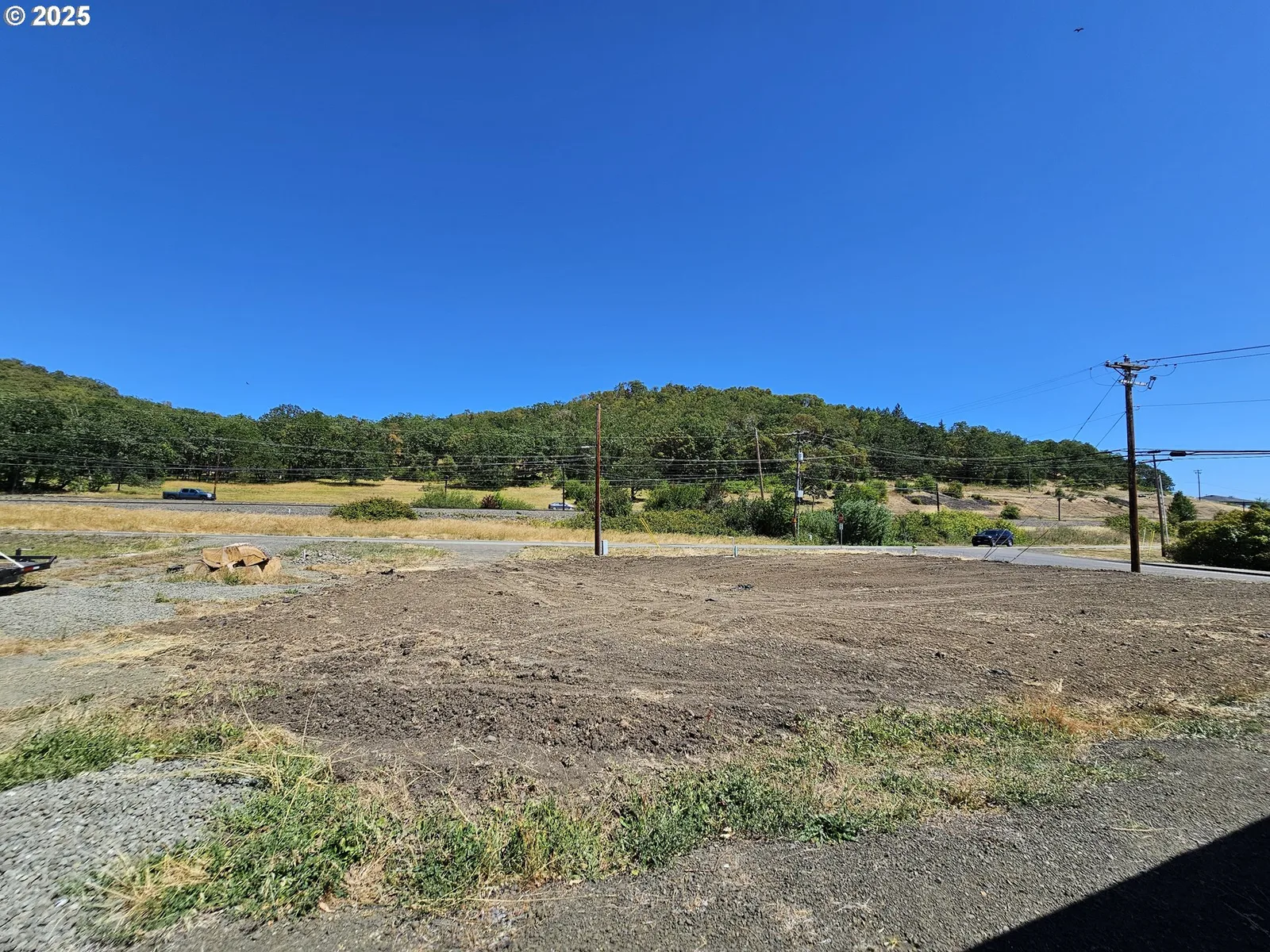 3598 Hooker Rd, Roseburg, OR 97470 — photograph 6
