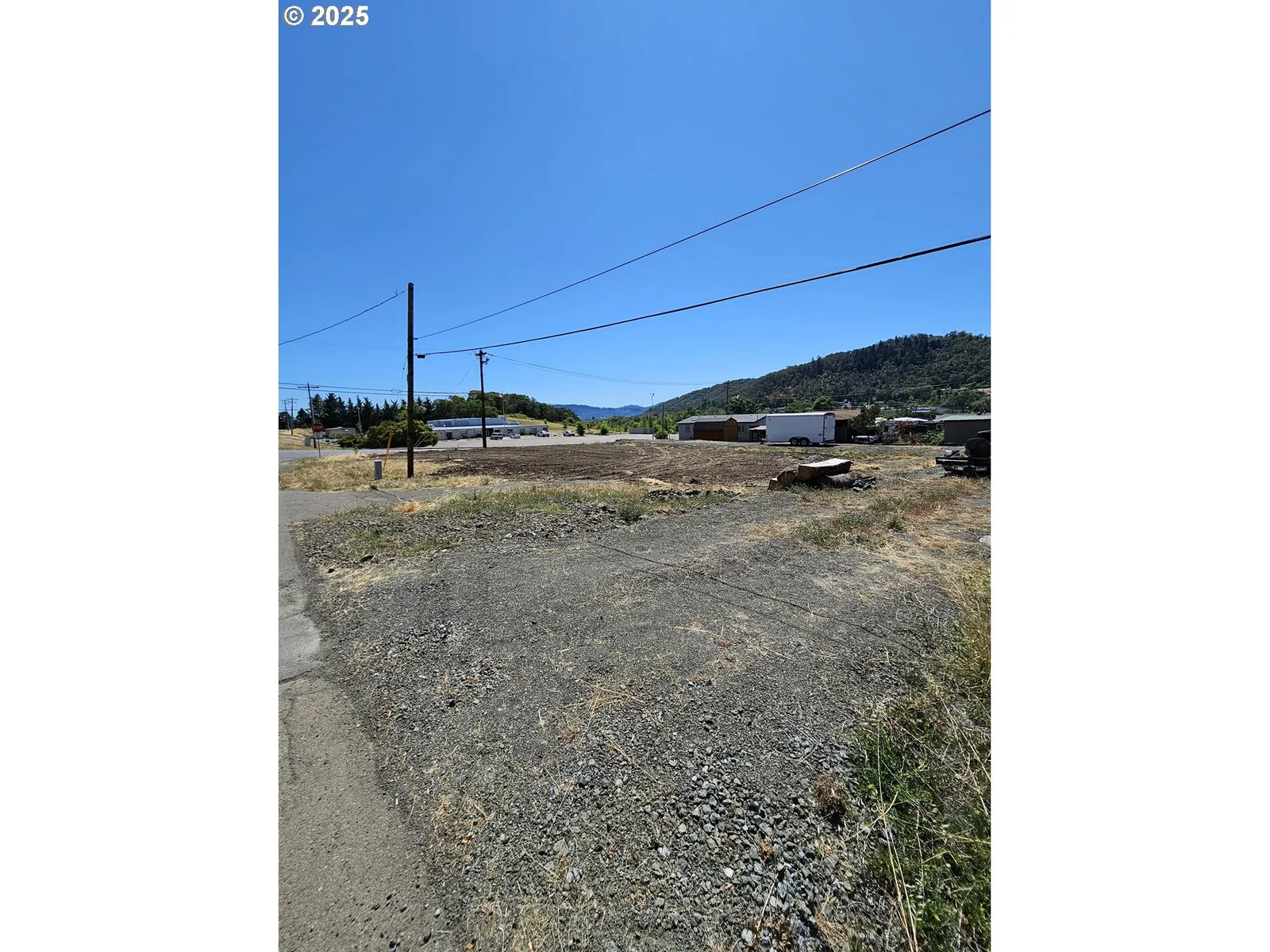 3598 Hooker Rd, Roseburg, OR 97470 — photograph 7