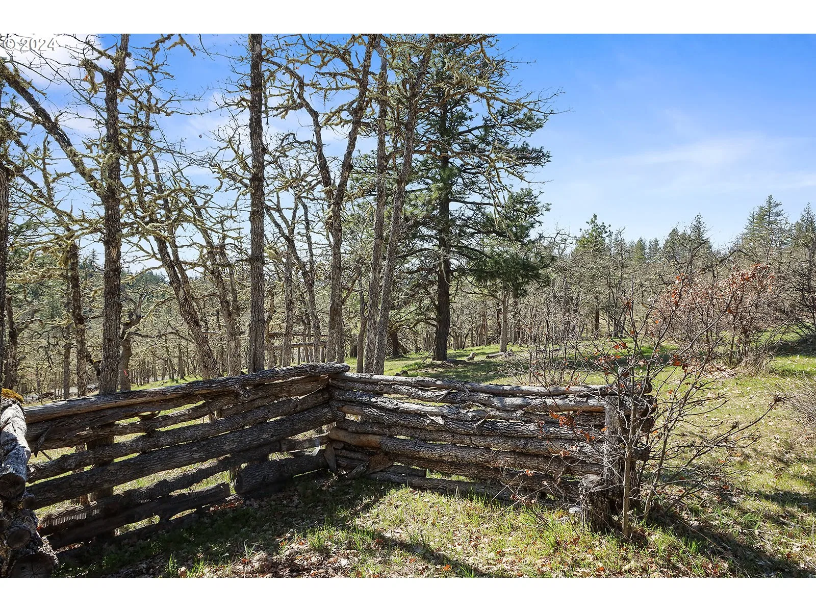 Secluded Way 3, Lyle, Wa 98635 — photograph 11