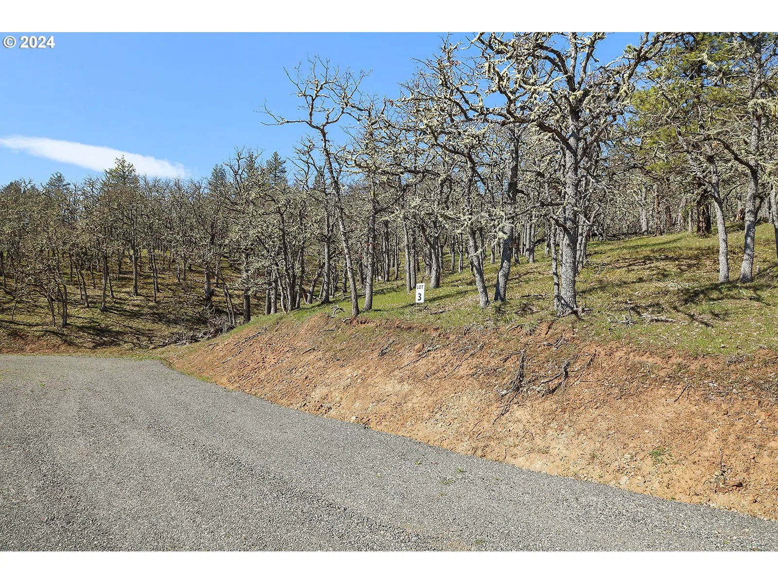 Secluded Way 3, Lyle, Wa 98635 — photograph 15