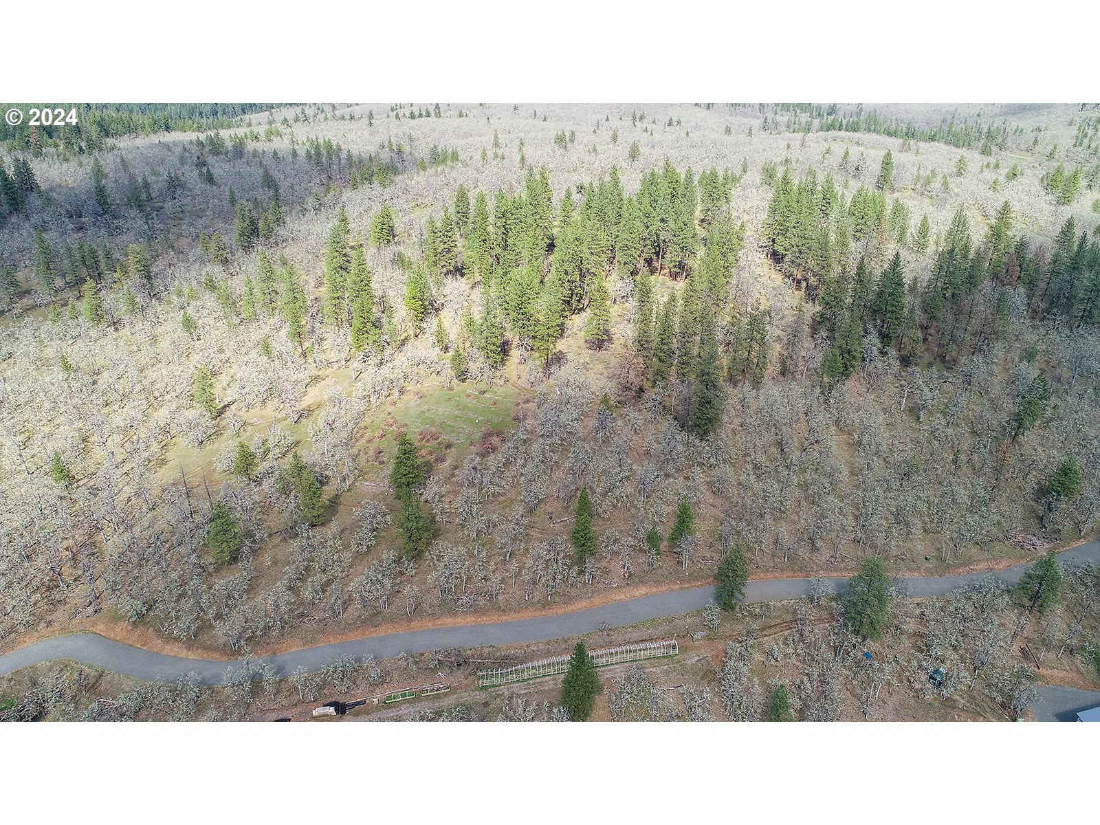 Secluded Way 3, Lyle, Wa 98635 — photograph 16
