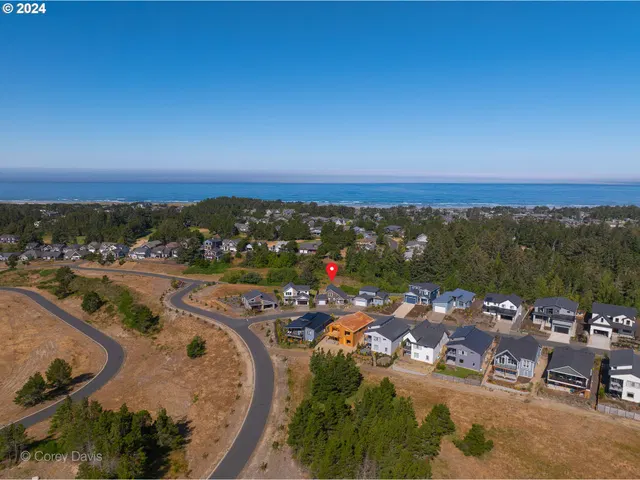 575 Sea View Dr, Manzanita, OR 97130 — photograph 31