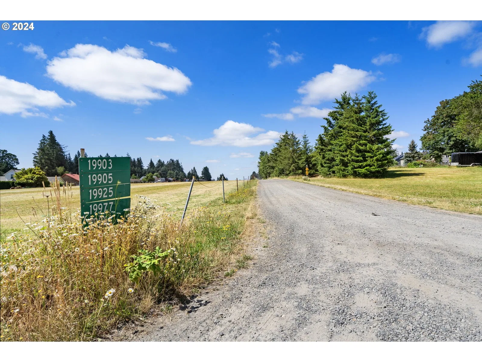 19903 Leland Rd, Oregon City, OR 97045 — photograph 6